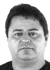 Walmir Silva