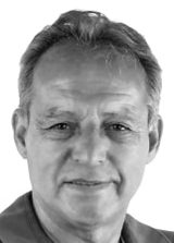 Luiz Cabecinha