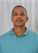 Fabio Bombeiro
