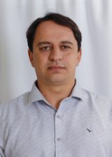 Roberto Ramalho
