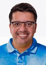 Rodrigo