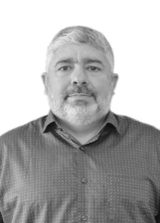 Marquinho do Transporte