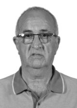 Dárcio Machado