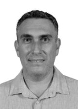 Marcelo Neves