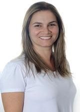 Rosana Raposo