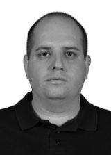 Bolim Amorim