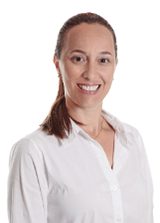 Dra Silvia Bernardelli