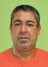 Edson Vander