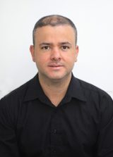 Juninho da Don Belo