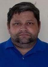 Paulinho da Refrigeração