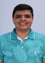 Rafael Ferreira
