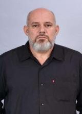 Ronildo Sessenta