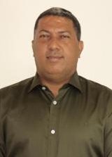 Dejorge Patricio