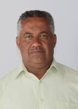 Luizinho