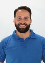 Rafael Aguiar