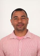 Victor Santos