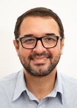 Dr Daniel