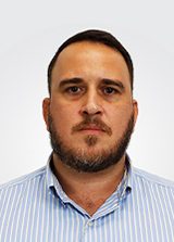 Bruno Lucena