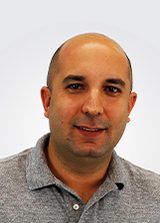 Maik Matta