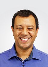 Marcelo Radar