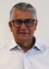 Helinho Guerhard