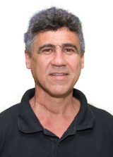 Helder Motta