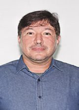 Werner Saraiva