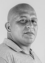 Ver Rodolfo Buda