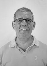 Ricardo da Karol