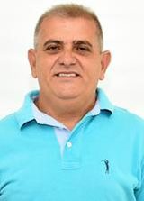 Alcemir Gomes
