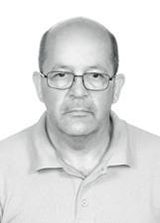 Waltinho da Ambulancia