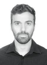 Daniel Maciel