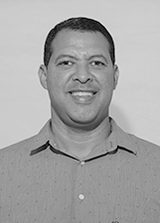 Alexandre Fonseca do Coqueiro