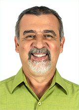 Gumerci Machado