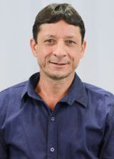 Kaku Amigo de Paracambi