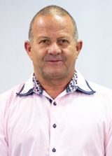 Felix Loureiro