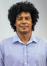Alan Silva