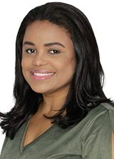 Fernanda Costa