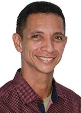 Marquinho da Pipa