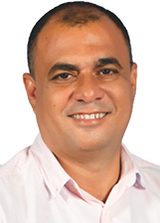 Alex da Juliana do Taxi