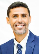 Danilo do Mercado