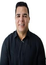 Carlinhos da Barreira