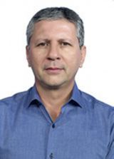 Sandro Lelis