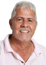 Marquinho Oi