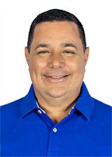 Claudio Thomaz