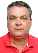 Chiquinho Caipira