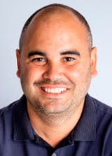 Marquinhos Dentista