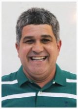 Beto Gabriel