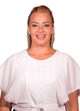 Aline Gonçalves