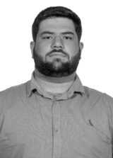 Mário Arthur